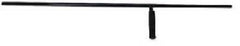 MI-T-M Mi T M Corp AW-0851-0096 Pressure Washer Wand 36 Inches