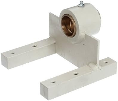 SOUTHBEND Southbend 6952-1 Trunnion Housing Assembly Right Hand Side (CRWN6952-1)
