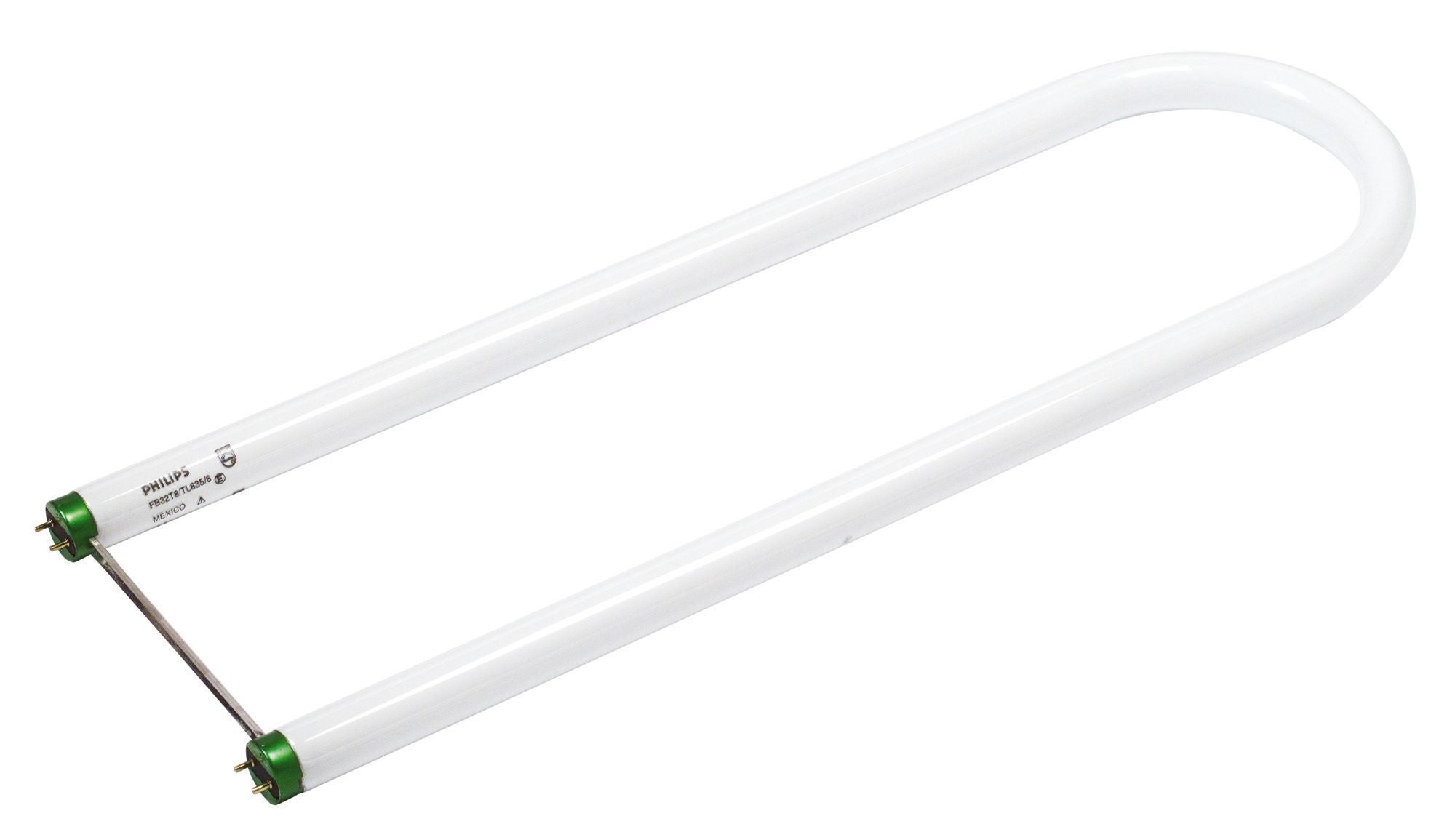 PHILIPS Philips 378802 Lamp Fluor 32W G13 MDM Bi-Pin Fluor 84