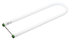 Philips 378802 Lamp Fluor 32W G13 MDM Bi-Pin Fluor 84