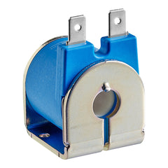 MANITOWOC ICE Manitowoc Ice 000005157 Coil Danfoss 208-230V 50/60Hz (Each) MAN000005157