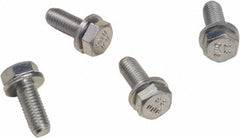 SCHNEIDER ELECTRIC Square D S36967 Circuit Breaker Replacement Screw Powerpact