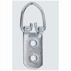 NATIONAL HARDWARE National Mfg N261-489 D-ring Picture Hanger 10 Pack