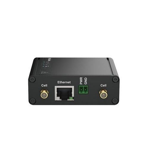 D-LINK D-link DWM-311-G 5G M2M Modem Enterprise Wireless