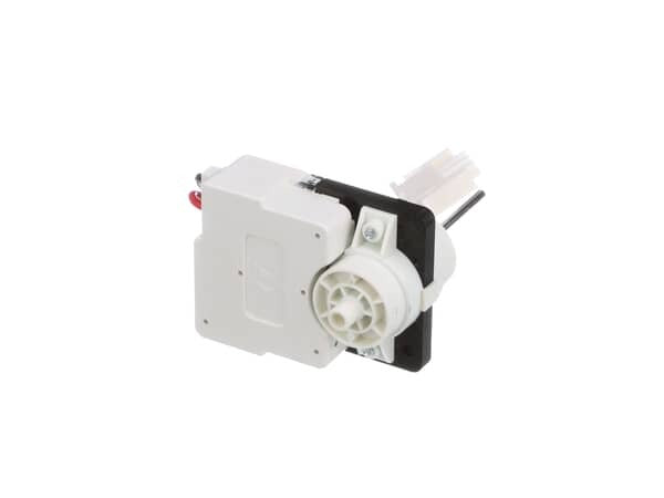 FRIGIDAIRE Frigidaire 5304521244 Evaporator Fan Motor 3W (Single) Replaces A03788606/AP6888327/PS12724118