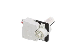 FRIGIDAIRE Frigidaire 5304521244 Evaporator Fan Motor 3W (Single) Replaces A03788606/AP6888327/PS12724118
