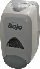 GOJO Gojo 5150-06 Foam Hand Soap Dispenser 1250 Ml Ada