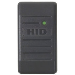 HID GLOBAL Hid Global Corporation 6005B2B00 Proximity Reader Grey