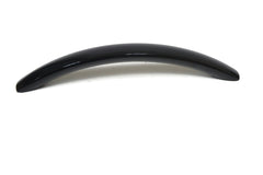 FRIGIDAIRE Frigidaire 5304509581 Microwave Handle (Direct Replacement) SZ-5304509581