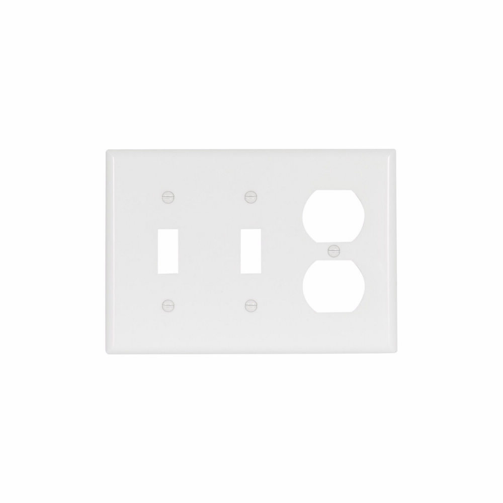 EATON 2158W-BOX ELECTRIC UTILITY BOXES