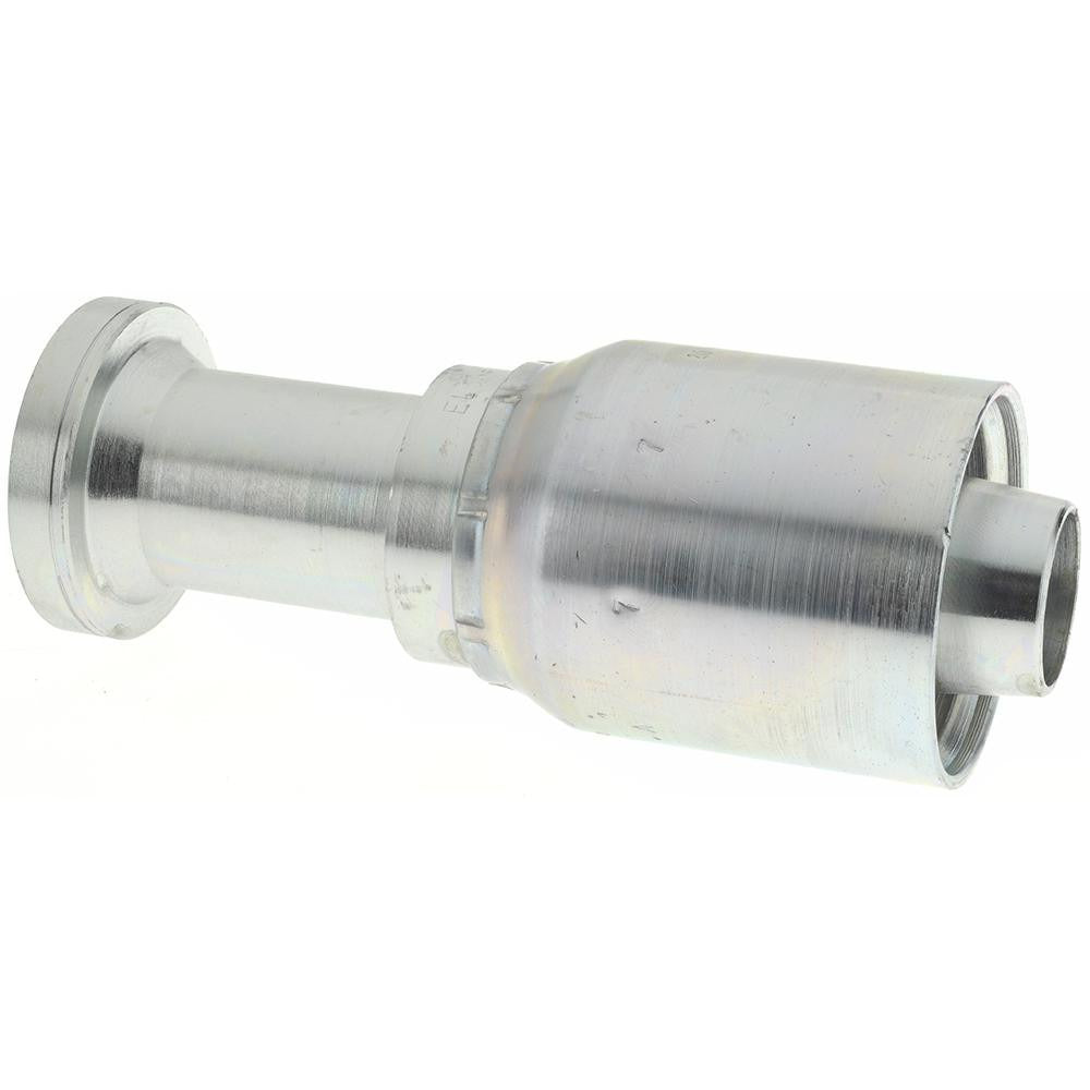 PARKER Parker BD-16A7716-16-1 Code 62 Straight Hose Fitting