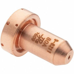 VICTOR Victor 2305290 Plasma Cutter Consumable Kit