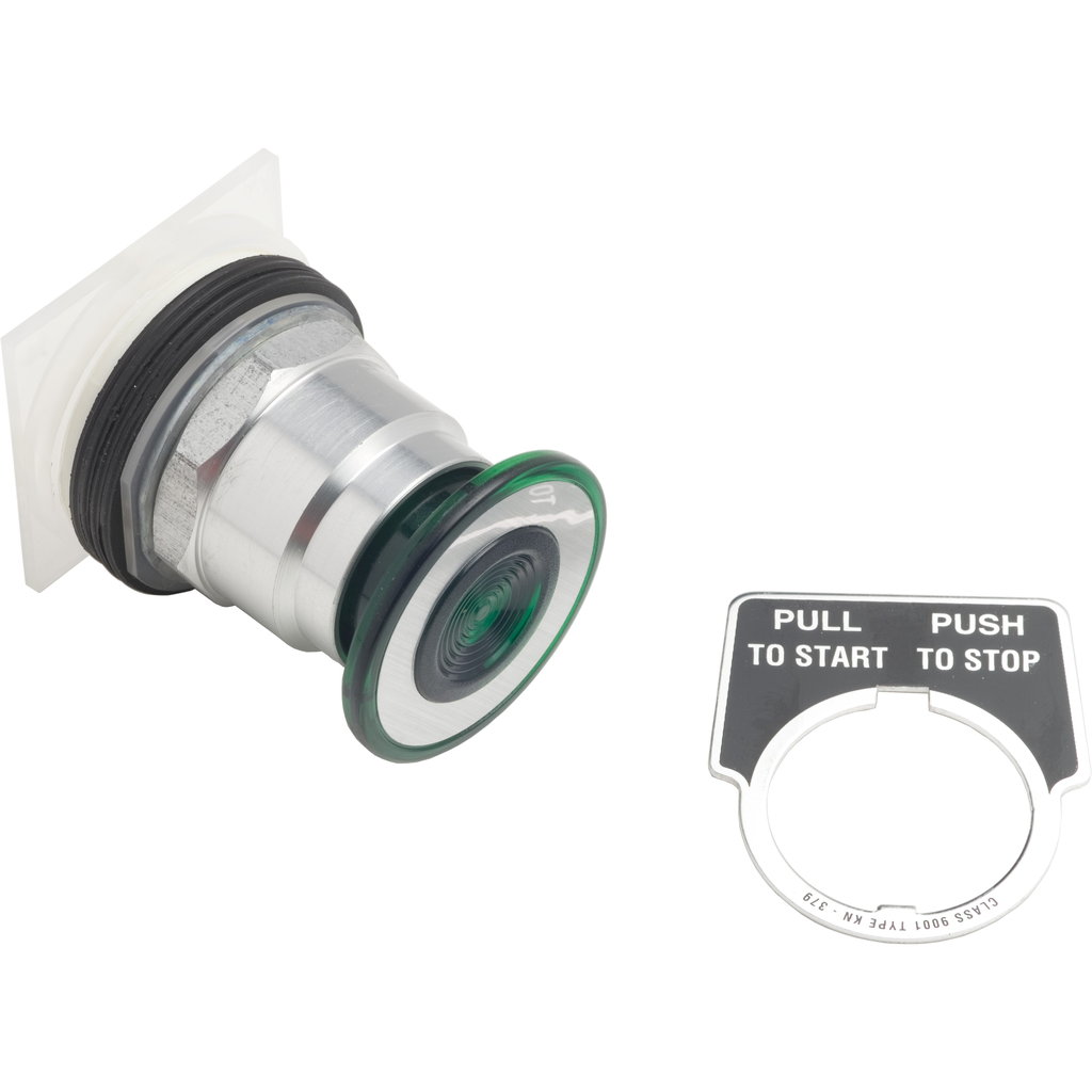 SCHNEIDER ELECTRIC 9001KR8G RELAYS & SWITCHES