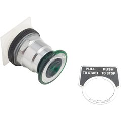 SCHNEIDER ELECTRIC 9001KR8G RELAYS & SWITCHES
