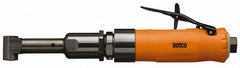 DOTCO Dotco 15LF284-62 Right Angle Air Drill 0.40 Hp
