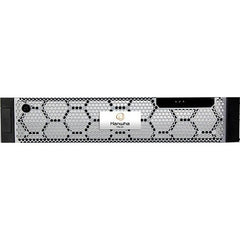 HANWHA VISION Hanwha Vision BRR-P2H1WH3-112TB 2U Blaze Nvr 112TB