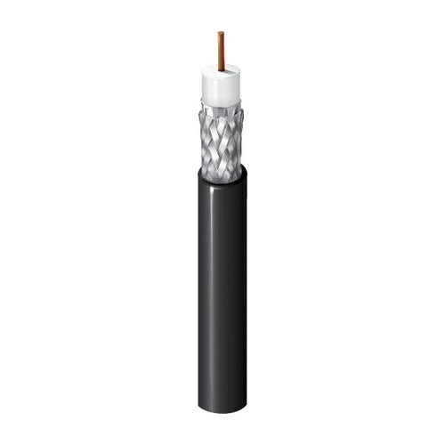 BELDEN Belden Inc. 1694A 010N1000 Multimedia Cable 1000 Feet