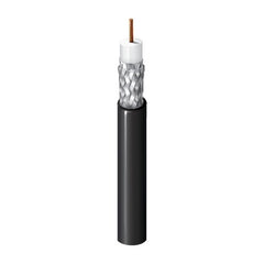 BELDEN Belden Inc. 1694A 010N1000 Multimedia Cable 1000 Feet