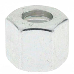 PARKER Parker PT-00446 Flareless Bite-type Tube Nut M16x1.5 Steel
