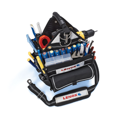 LENOX 1787422 VOLTAGE TESTERS