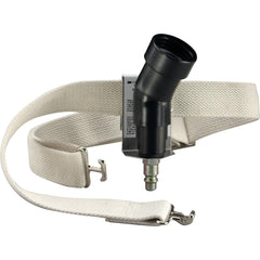 3M 3M 7000126279 Low Pressure Sar Connector Assembly