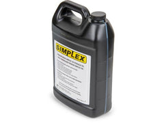 SIMPLEX Simplex ao1 Hydraulic Oil 1 Gallon