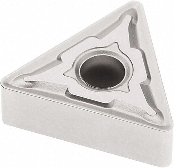 SECO TOOLS Seco 03093878 TNMG331-M3 Carbide Turning Insert 3/8 Inch Ic