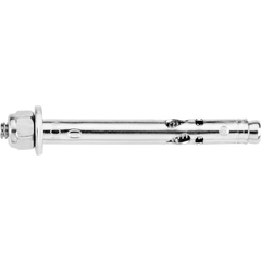 DEWALT 05175S-PWR PLIERS