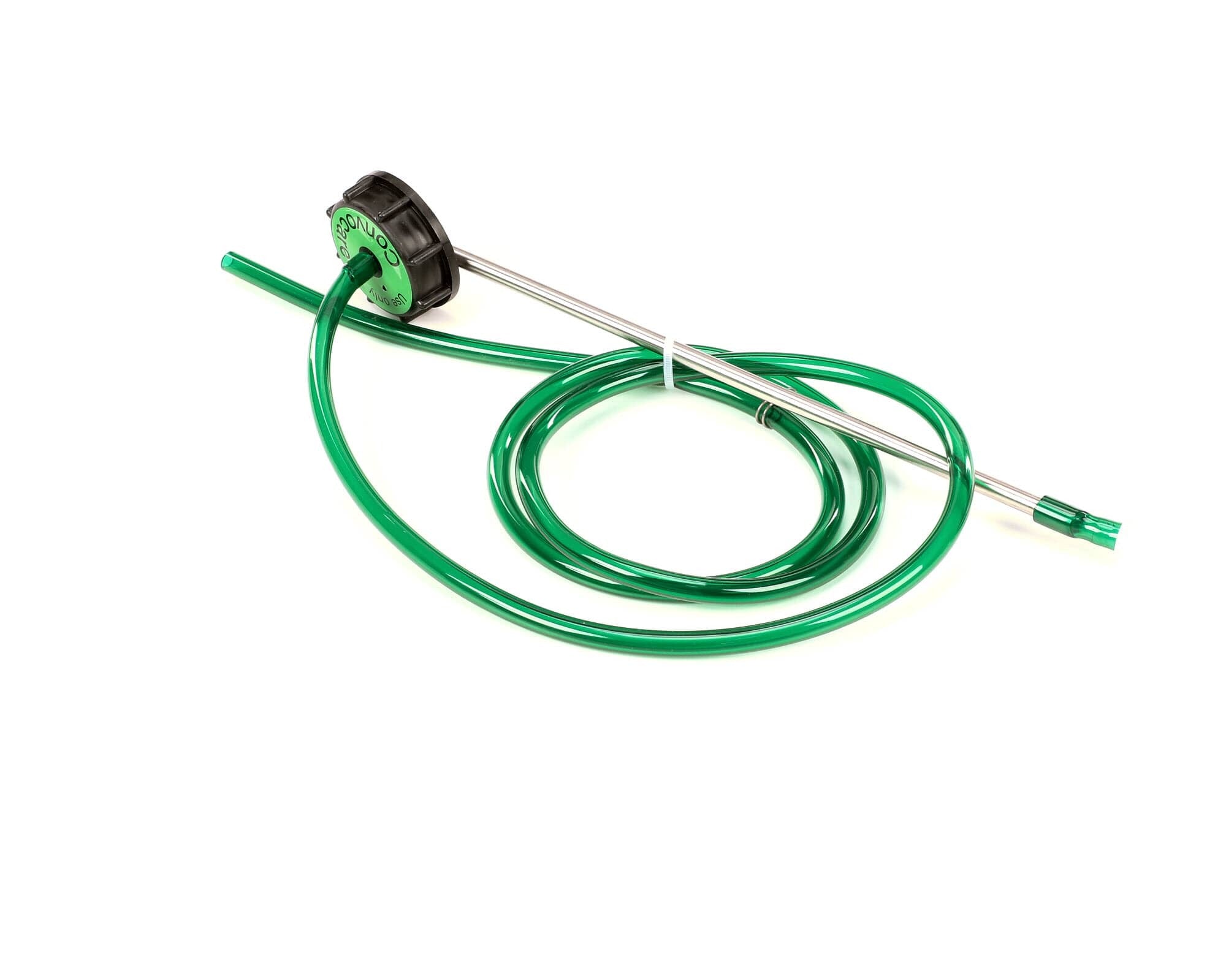 CLEVELAND Cleveland 2617598 Suction Pipe Convocare With S (Each) COV2617598