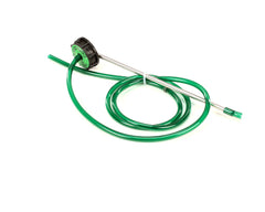 CLEVELAND Cleveland 2617598 Suction Pipe Convocare With S (Each) COV2617598