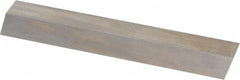SECO TOOLS Seco 02048 Tool Bit Blank WKE45 Cobalt Square