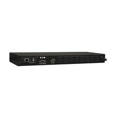 TRIPP LITE Tripp Lite PDUMNH20 Monitored Pdu 120V 20A