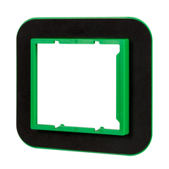 MADISON MDSK2G AIR VENTS