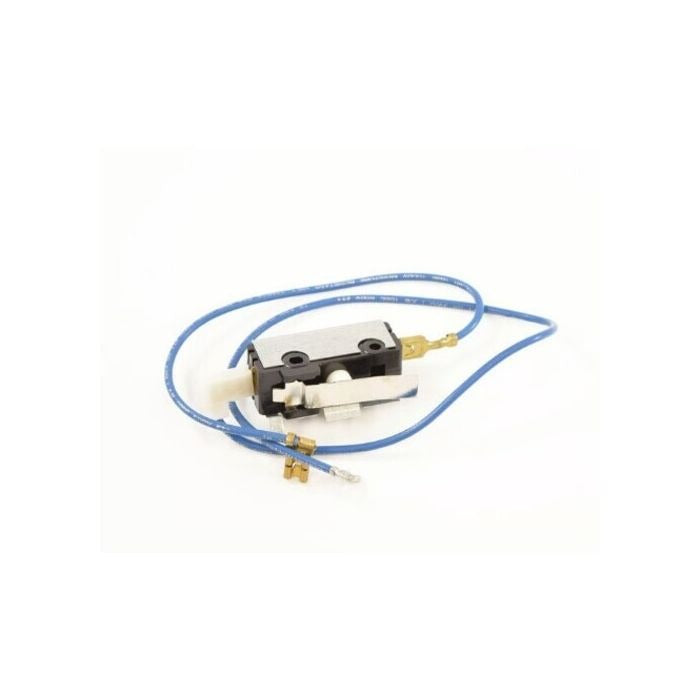 WHIRLPOOL Whirlpool WP8564012 Switch Assembly (Includes Bracket and Wire Harness) 8564012