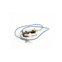 WHIRLPOOL Whirlpool WP8564012 Switch Assembly (Includes Bracket and Wire Harness) 8564012