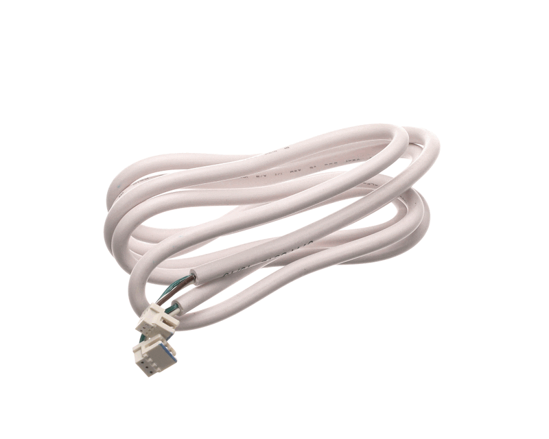 VICTORY Victory 50632404 Display Cable 6.5 Feet