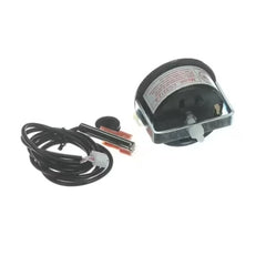 INTERMETRO Intermetro RPC13-1450 Thermometer Digital (Each) RPC13-237