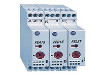 ALLEN-BRADLEY 700-FEM6TU23 TIMERS