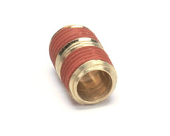 CLEVELAND Cleveland FK14304 Kit Nipple (0.25 NPT x Close Sch 4) CLE14304