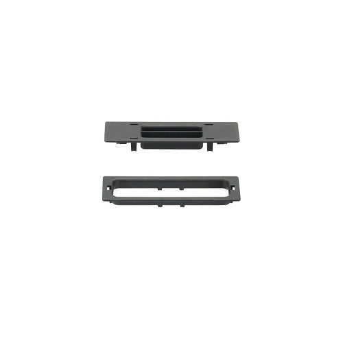 PANDUIT Panduit CTCN1X5 Cabinet Top Cover
