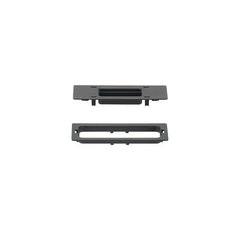 PANDUIT Panduit CTCN1X5 Cabinet Top Cover