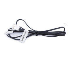SOURCE 1 Source 1 S1-02554126000 Refrigerant Leak Sensor (96 in)