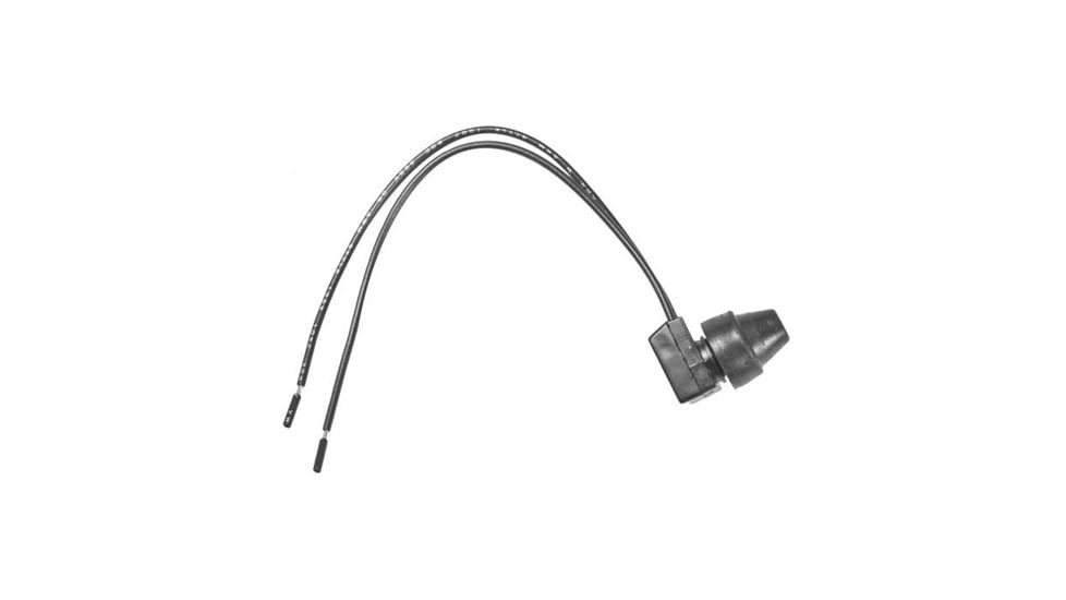 STREAMLIGHT Streamlight 440117 Toggle Switch for Firebox Fire Vulcan (1 Each) 440117