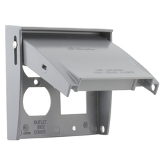 BELL 5033-0 GFCI BREAKERS
