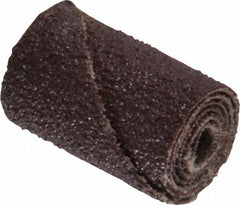 3M 3M 7010363854 Straight Cartridge Roll 60 Grit 5/8 in