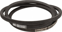 CONTINENTAL Continental Contitech 20042538 V-belt 3V 53 in