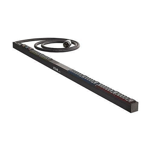 TRIPP LITE Tripp Lite T982C1-F-SL-015 Enterprise Surge Protector Pdu