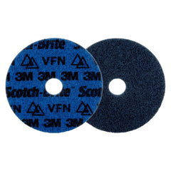 3M 3M 7100263888 Scotch-brite 5in Ceramic Surface Conditioning Disc