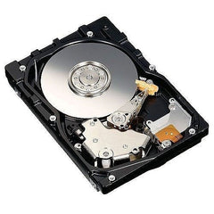 HIKVISION Hikvision Value Express HK-HDD10T-E 10TB Enterprise Hdd