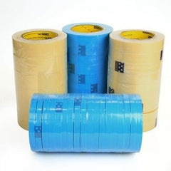 3M 3M 7000028948 Strapping Tape 8896 18 mm x 55 m 48 Rolls